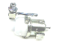 Image of Filter Fuel Pump. Fuel Filter. image for your 2006 Subaru Impreza   